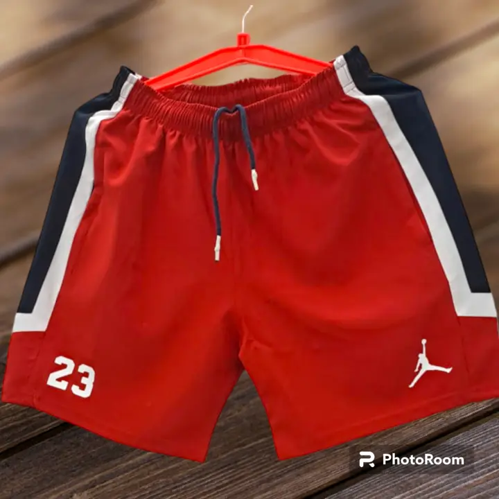 Jordan ns shorts for men  uploaded by business on 5/7/2023