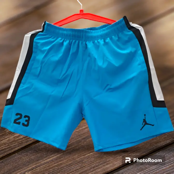Jordan ns shorts for men  uploaded by Panwar impex on 5/7/2023