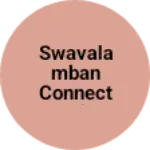 Business logo of SWAVALAMBAN CONNECT KENDRA- MALDA