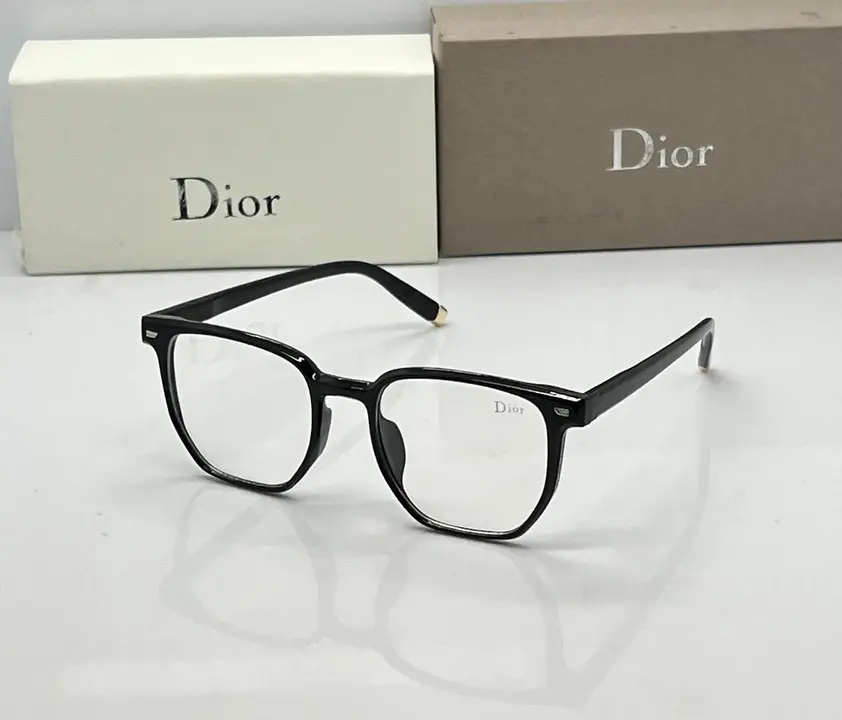 Dior uploaded by Hj_optics on 5/7/2023