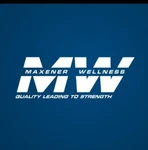Business logo of MAXENER WELLNESS LIMITED
