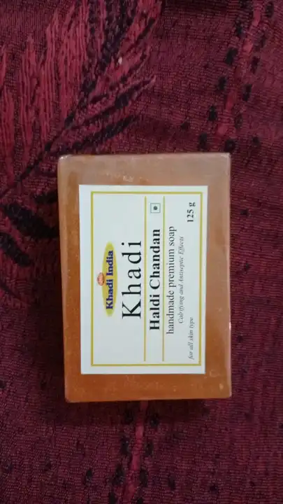 Product uploaded by Akshpreet Traders on 5/7/2023