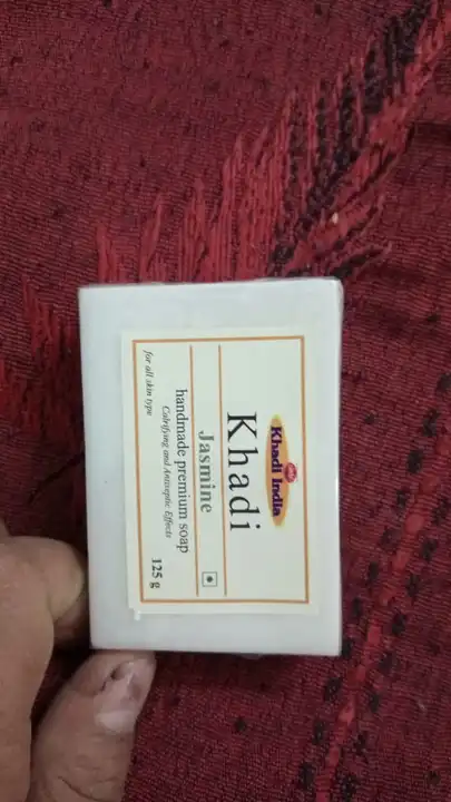 Product uploaded by Akshpreet Traders on 5/7/2023