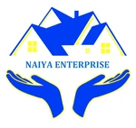 Business logo of NAIYA ENTERPRISE