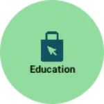 Business logo of Education