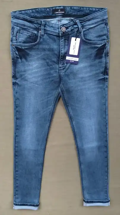 Jeans  uploaded by Yahaya traders on 5/7/2023
