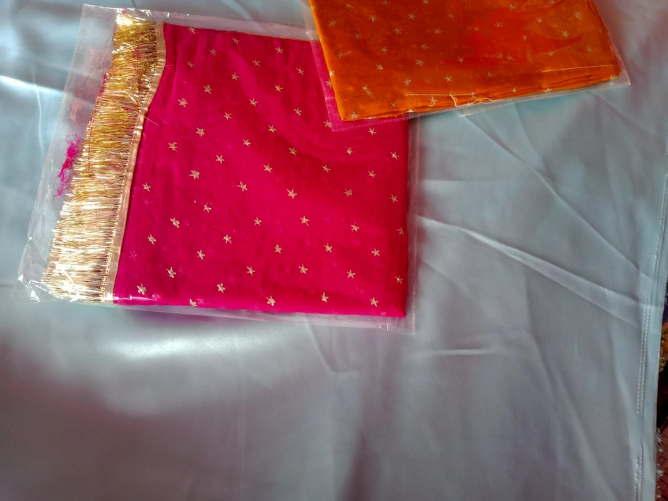 Product uploaded by Rajputi Dresses on 5/7/2023