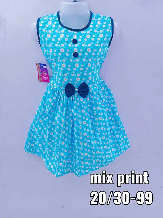 Product uploaded by Rivi Kids Fashion.... KIDS WHOLE SALE  on 5/7/2023