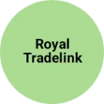 Business logo of Royal Tradelink