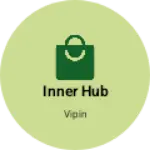 Business logo of Inner hub