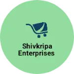 Business logo of Shivkripa enterprises