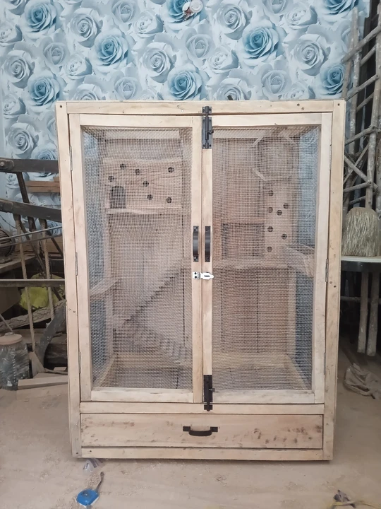 Product uploaded by Rehmat wood craft furniture on 5/7/2023