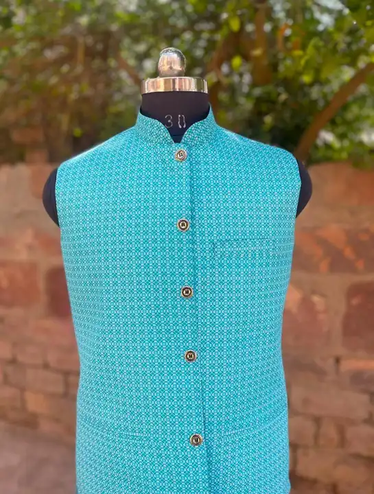 Product uploaded by Jai bhawani garment on 5/7/2023