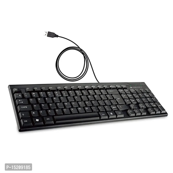 Best Quality Keyboard  uploaded by business on 5/7/2023