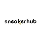 Business logo of SneakerHub