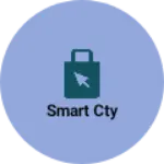 Business logo of Smart cty