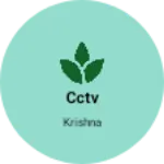 Business logo of Cctv