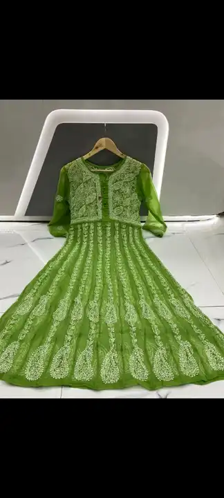 Product uploaded by Arshiya fashion Ledis suit on 5/7/2023