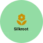 Business logo of Silkroot