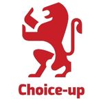 Business logo of Indian choice-up