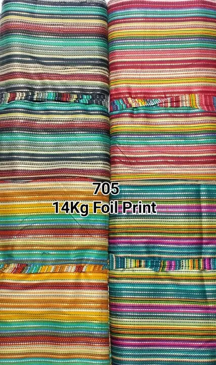 Product uploaded by Royal garments on 5/7/2023