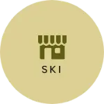 Business logo of S k i