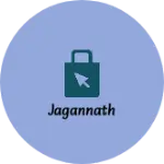 Business logo of Jagannath