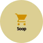 Business logo of Soap