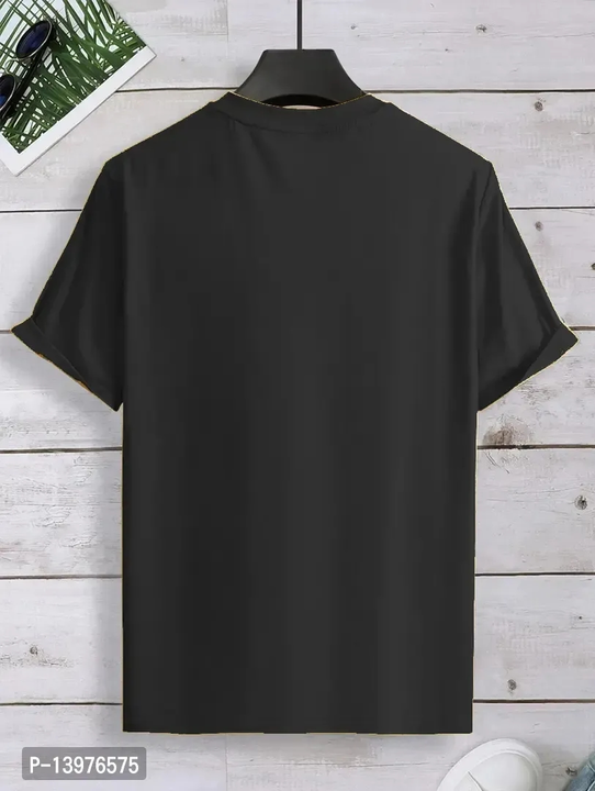 Men's t shirt nighty  uploaded by TB Company on 5/8/2023