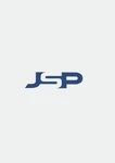 Business logo of J.S.P Cloths