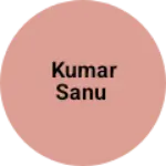 Business logo of Kumar Sanu