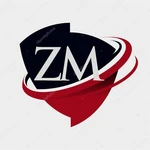 Business logo of Ziya mobile And Ganral Store