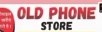 Business logo of OLD PHONE STORE