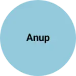 Business logo of Anup