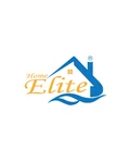 Business logo of Home Elite