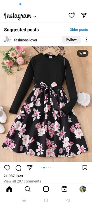 Product uploaded by Lokhi Kumar clothes store on 5/8/2023