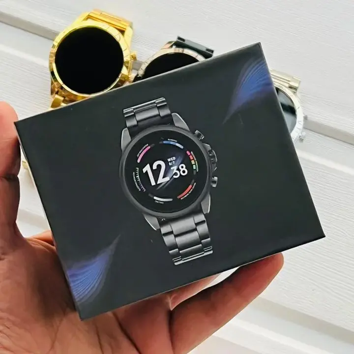 *Ultra Gen 6 Smartwatch*💪 uploaded by Mr.Gadget on 5/8/2023