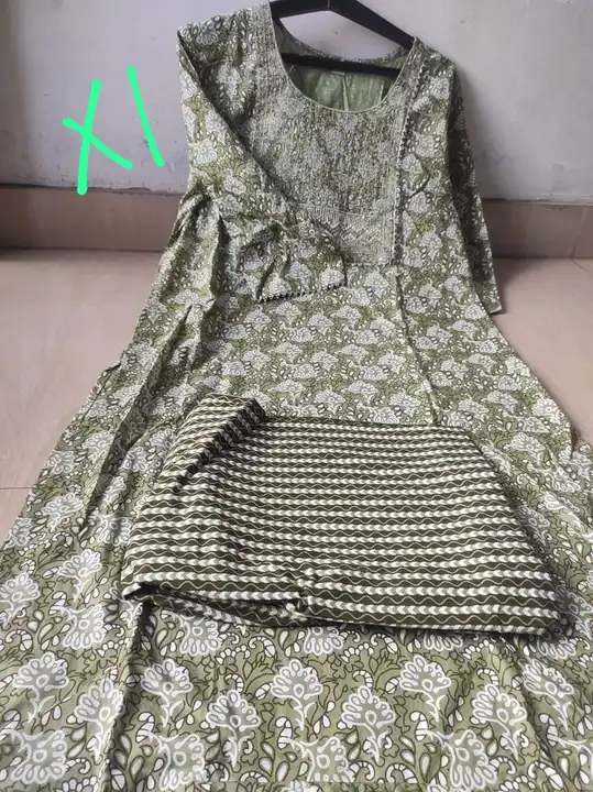 Product uploaded by Ruhi Collection  on 5/8/2023