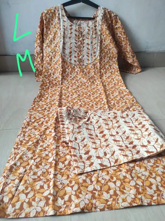 Product uploaded by Ruhi Collection  on 5/8/2023
