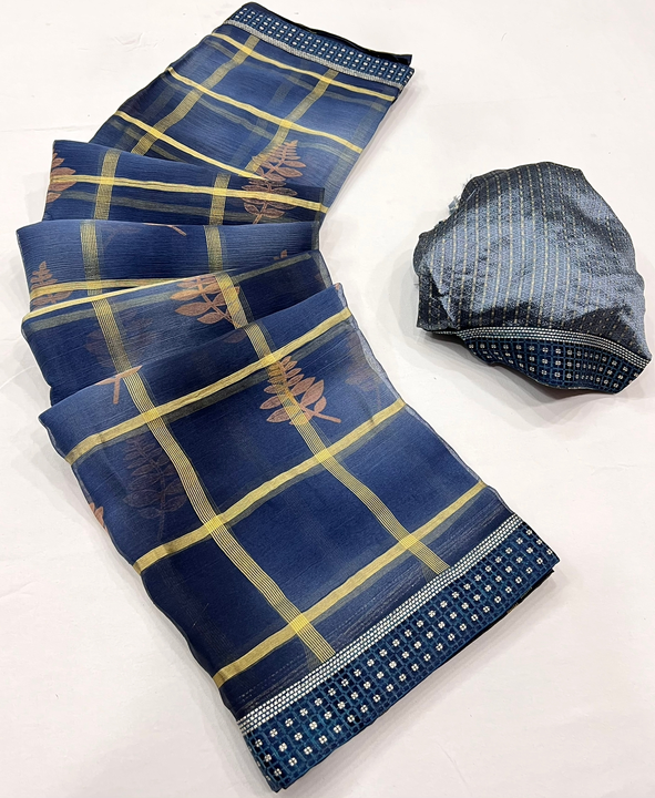 Chawan 1 

* New Cataloge Launch 🚀 *

▶️ *Brand- LT Fabrics(Kashvi Creation )*

▶️**CATLOGUE* - * P uploaded by Divya Fashion on 5/8/2023