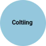 Business logo of Coltiing