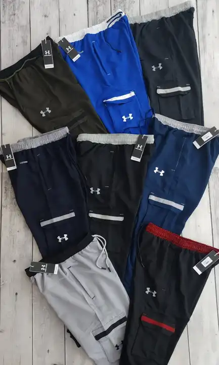 Track pants  uploaded by Yahaya traders on 5/8/2023