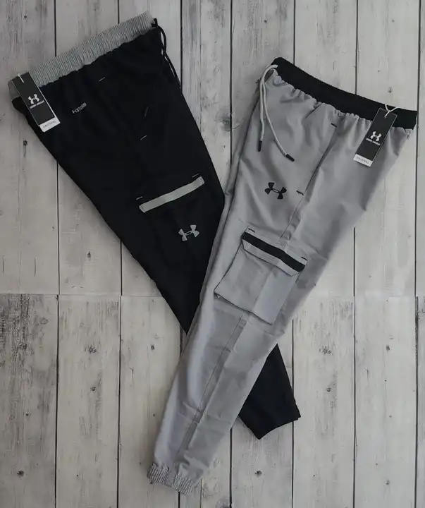 Track pants  uploaded by Yahaya traders on 5/8/2023