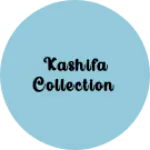 Business logo of Kashifa collection