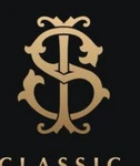 Business logo of S I Garment
