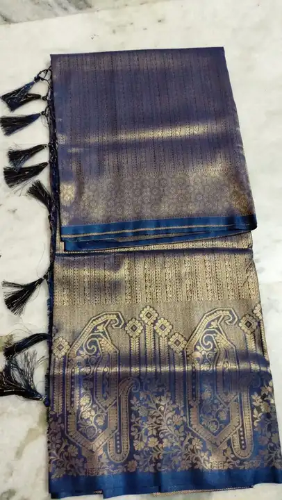 Product uploaded by Madhu's collection on 5/8/2023