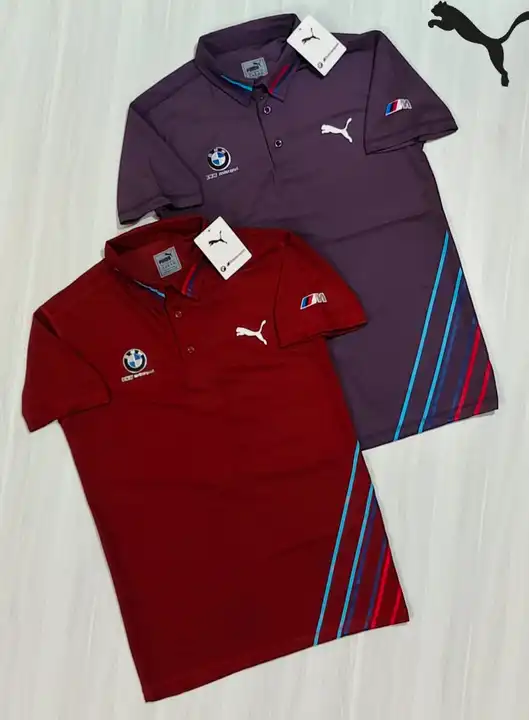 Polo uploaded by Yahaya traders on 5/8/2023