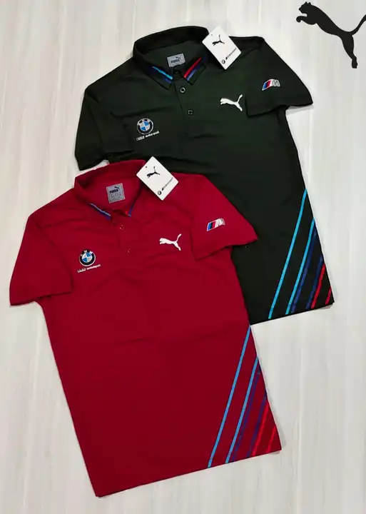 Polo uploaded by Yahaya traders on 5/8/2023