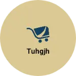 Business logo of Tuhgjh