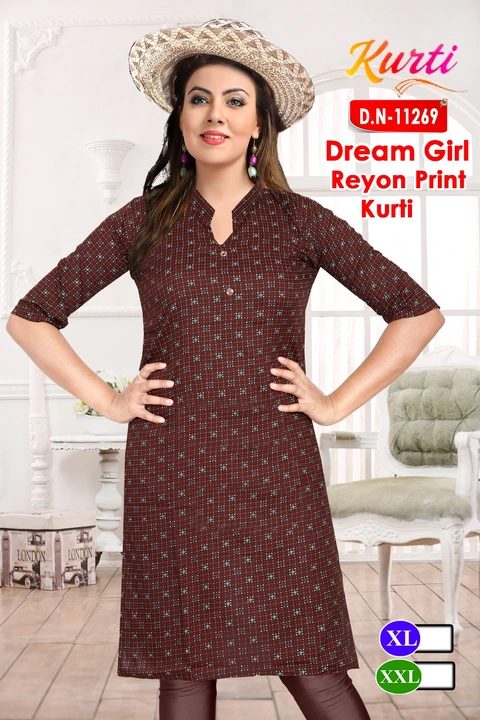 Dream girl  uploaded by Mataji textile on 5/8/2023